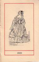 1839, costume feminin (Imprimerie Georges Dreyfus, Paris).jpg